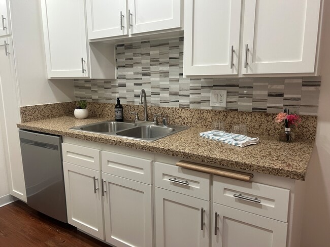 Photo - Copa Ladeene