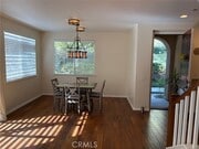 Photo - 25 Corte Loarre Condo