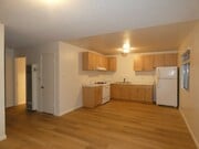 Photo - One Bedroom Apartment in Santa Maria Unit E
