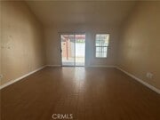 Photo - 3413 Morningwood Ct