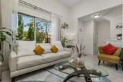 Photo - 17906 River Cir
