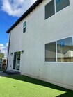 Photo - 11648 Arminta St Apartment Unit 11648 Arminta St