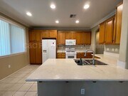 Photo - 392 Bjorn Ct