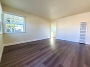 Photo - 12183 2nd St Unit B