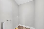 Photo - 13717 Yukon Ave
