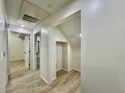 Photo - 1409 N Hobart Blvd Unit 101