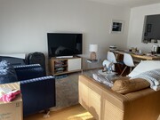 Photo - 2206 Nelson Ave Townhome