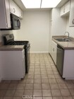 Photo - 207 W Marquita Apartment Unit 6