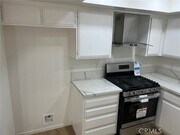 Photo - 14610 Erwin St Condo Unit 208