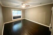 Photo - 1203 N Sweetzer Ave Condo Unit 118