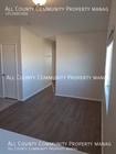 Photo - 58439 Palisade Dr