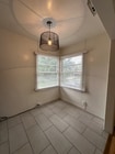 Photo - 4232 Los Feliz Blvd Apartment Unit 4232