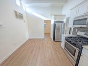 Photo - 3012 Asbury St Unit 1