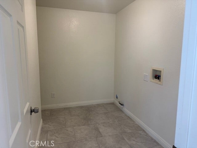 Photo - 910 S Greenwood Ave