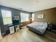 Photo - 41524 Blue Canyon Ave