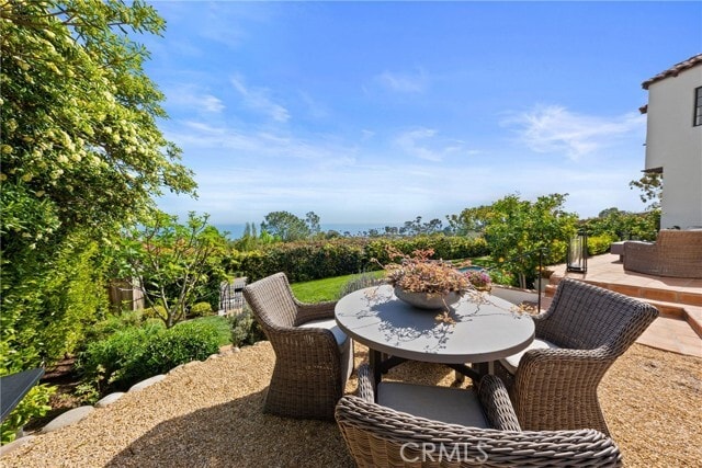 Photo - 250 High Dr