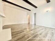 Photo - 1801 N Kingsley Dr Unit 104