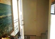 Photo - 1008 Las Lomas Dr Condo Unit C