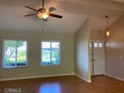 Photo - 25262 Via Piedra Roja