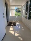 Photo - 592 Palm Ave Unit 592B