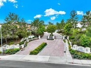 Photo - Nicely Updated Three Bedroom Home in Torrey Hills