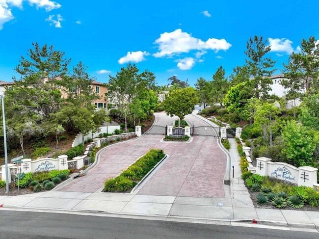 Photo - Nicely Updated Three Bedroom Home in Torrey Hills