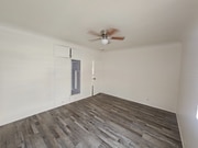 Photo - 1250 Yosemite Dr Unit 1250