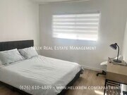 Photo - 523 E Live Oak Ave Unit D