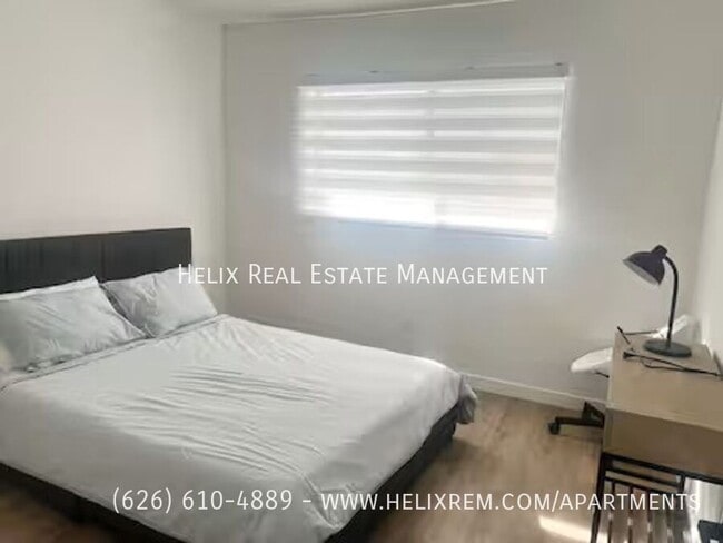 Photo - 523 E Live Oak Ave Unit D