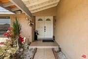 Photo - 20233 Eddington Dr House
