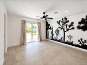 Photo - 2175 N Sandra Rd