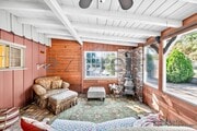 Photo - 15353 Iron Canyon Rd