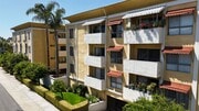 Photo - Margate Apartments