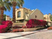 Photo - 233 Villorrio Dr E