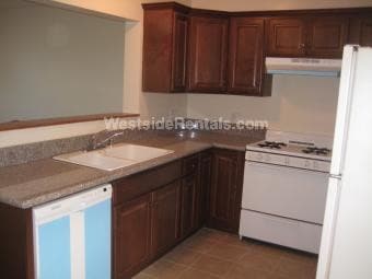 Building Photo - 315 Longfellow Ave Unit 315