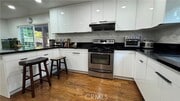 Photo - 18706 Clydepark Ave House