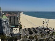 Photo - 700 E Ocean Blvd Condo Unit 3106