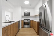 Photo - 16100 Sunset Blvd Unit 201