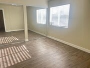 Photo - 1417 Shoshone St Unit 1417 Shoshone Street #2