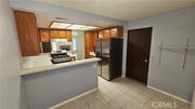 Photo - 10664 Sagittarius Dr House