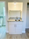 Photo - STUDIO APARTMENT AVAILABLE IN THE HEART OF... Unit 1141 Silverado St #105