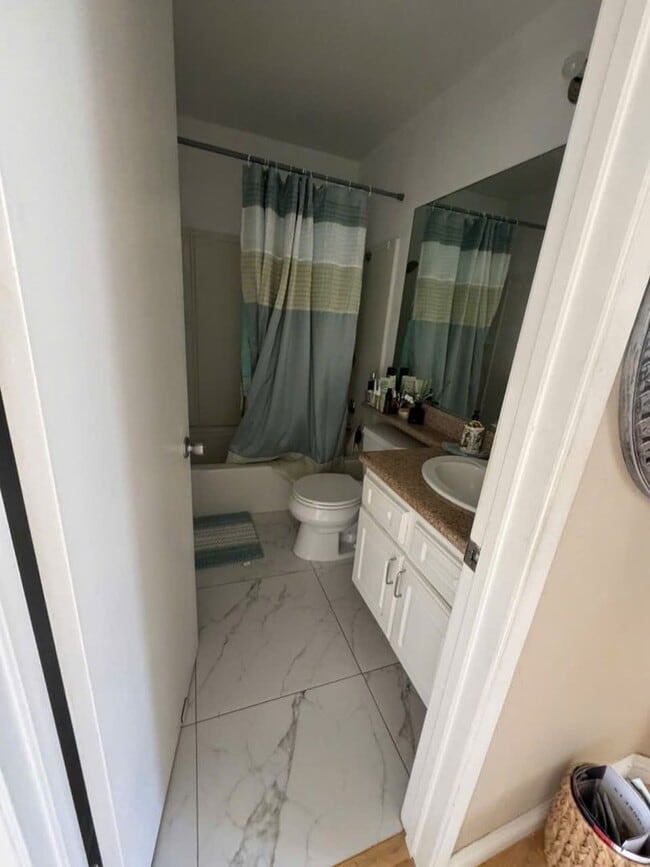 Photo - 9155 Pacific Ave