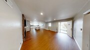 Photo - 5532 Mary Ln Dr