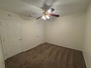 Photo - Charming, Single-Story & Move-In Ready House