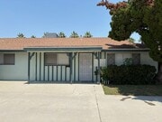 Photo - Exeter (DD) Apartment Unit 11232