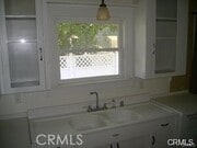 Photo - 4425 5th St