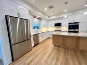 Photo - 321 Flint Ave