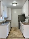 Photo - 1417 14th St Unit 2