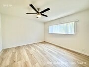 Photo - 6025 Whitsett Ave Apartment Unit 6