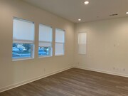 Photo - Stunning 3 bedroom 3 bath home in the Grea...